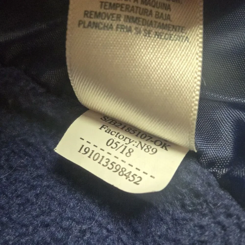 OshKosh Bgosh brand oshkosh